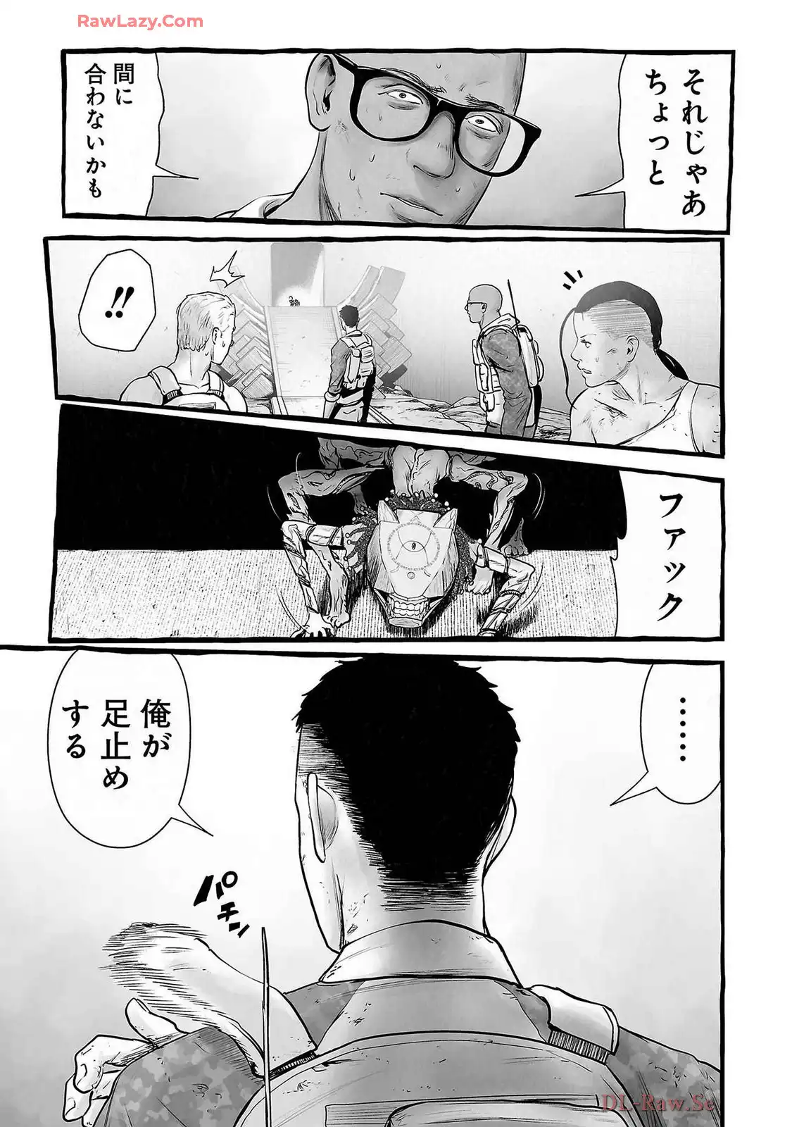 P11