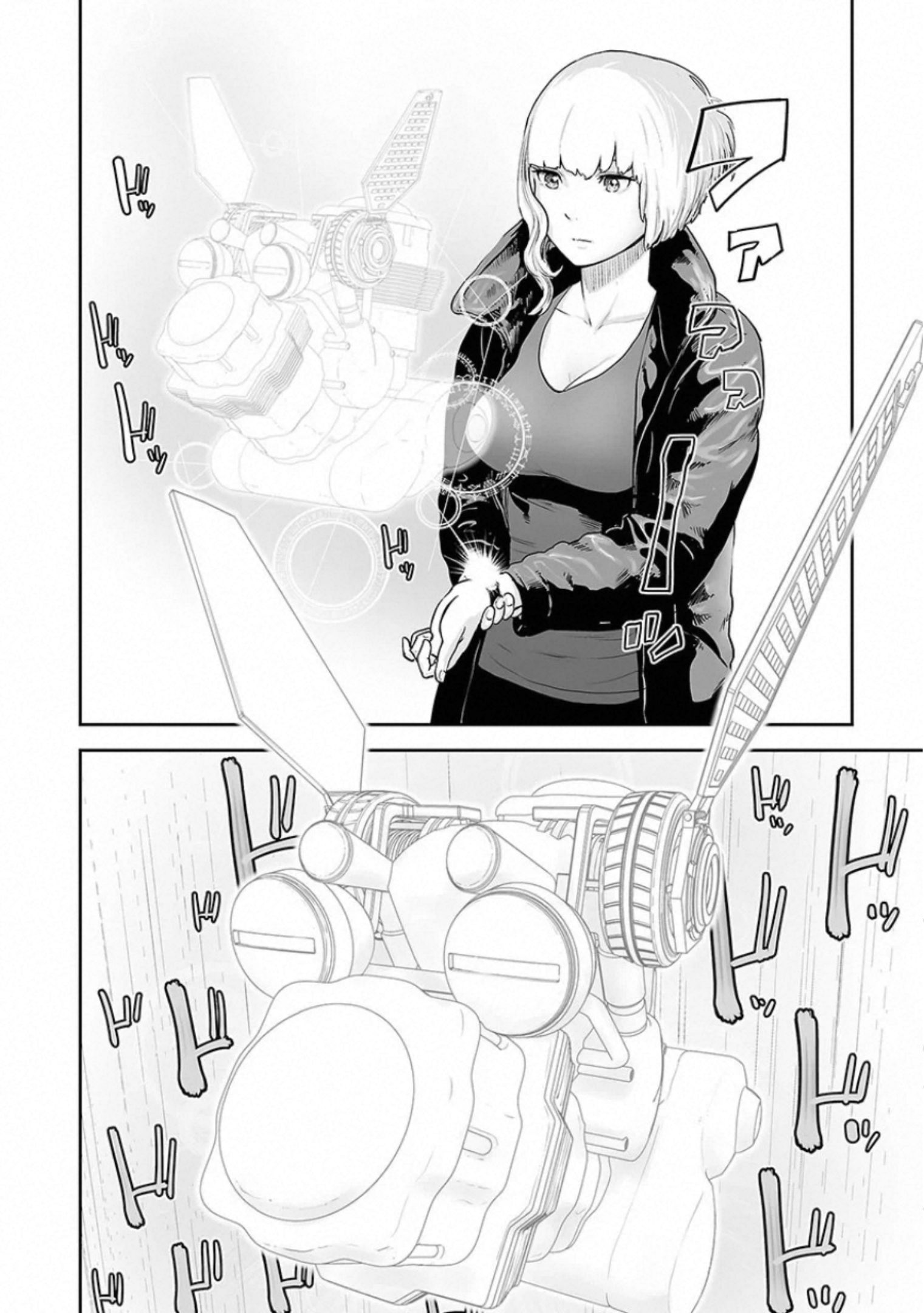 P4