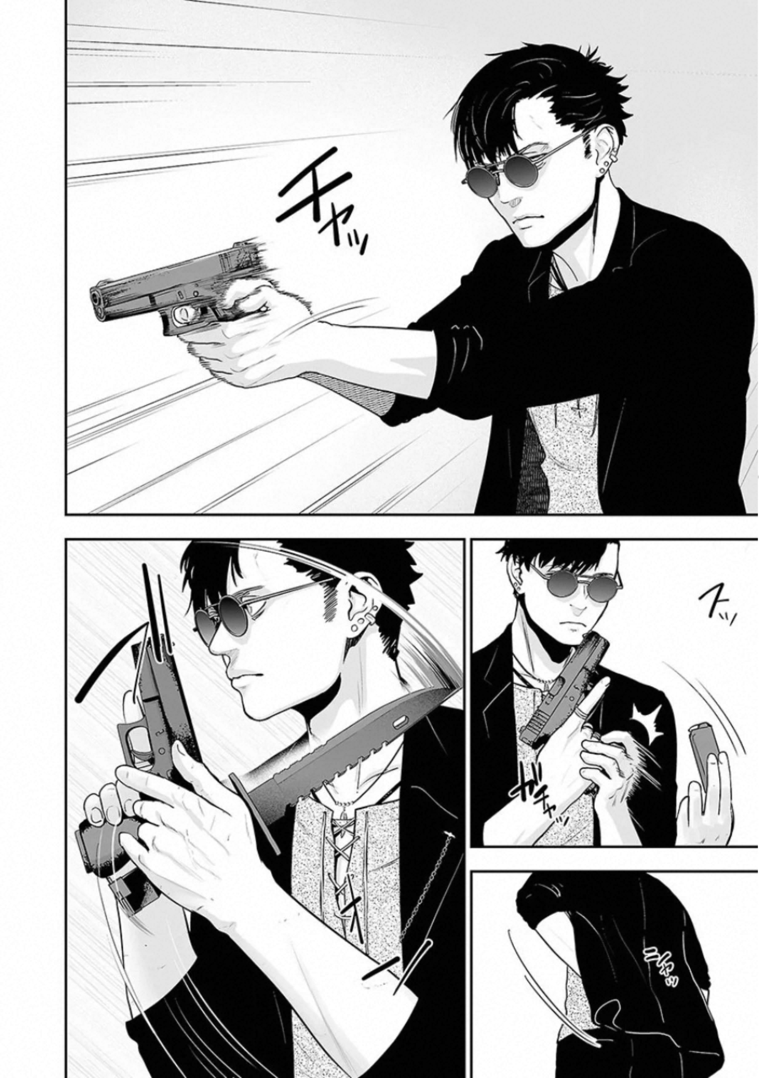P28