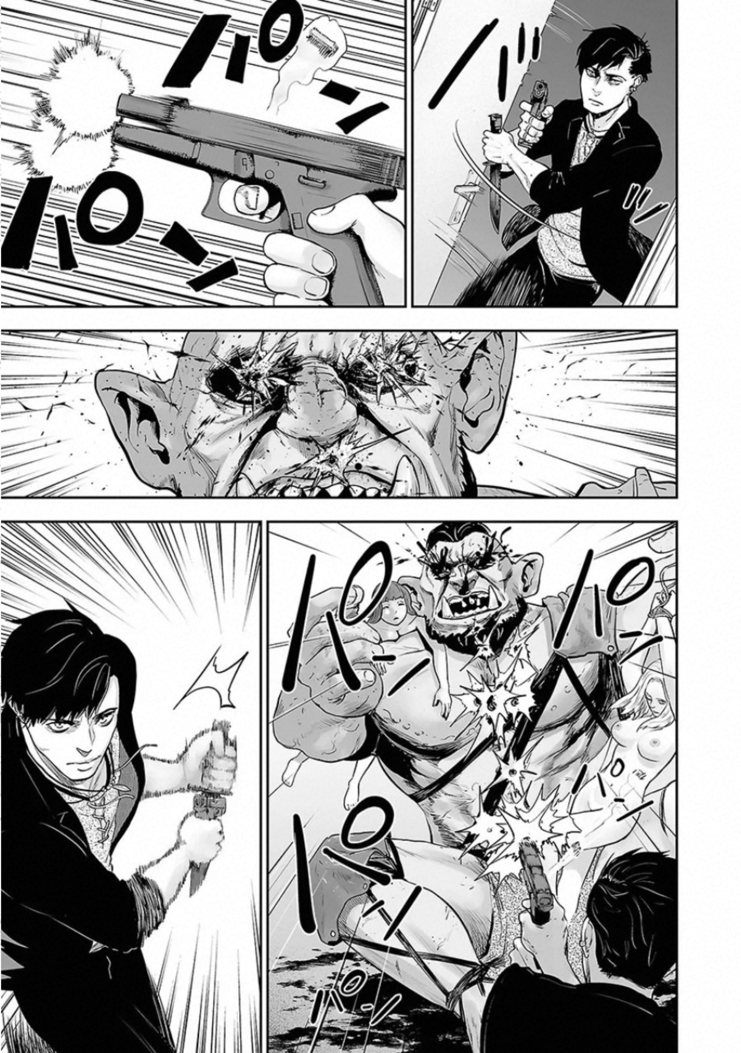 P41