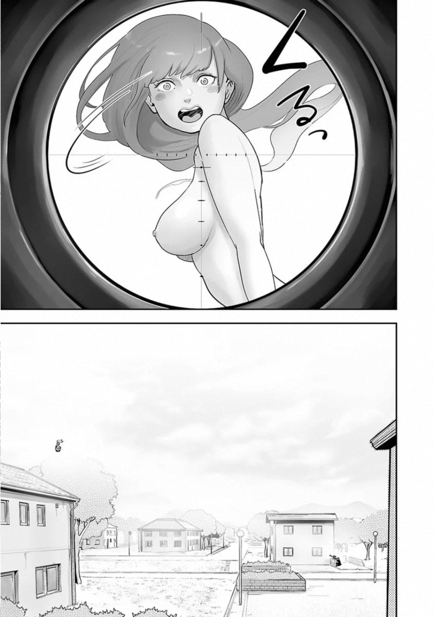 P55