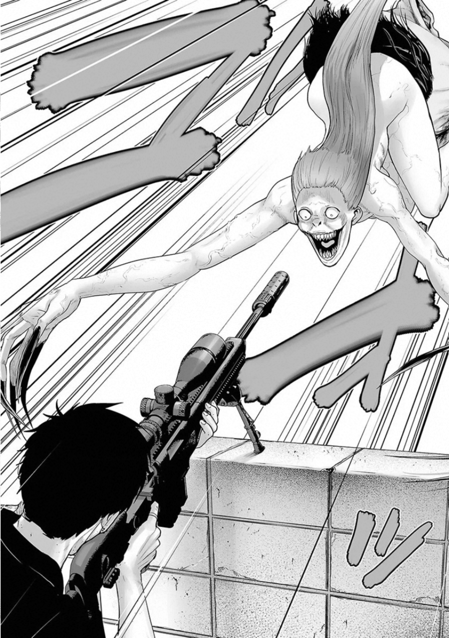 P57