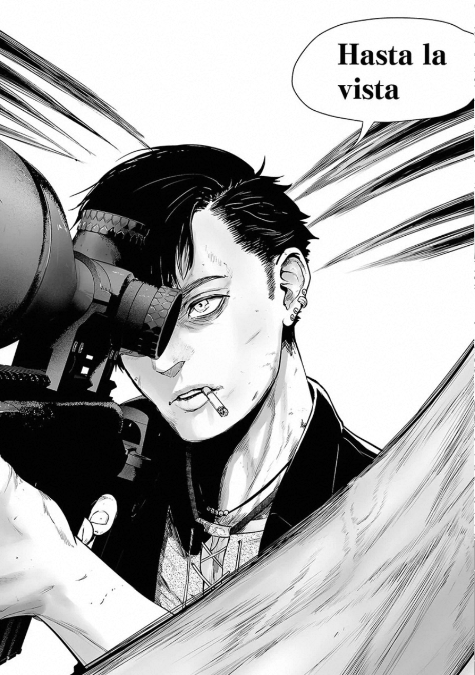 P58