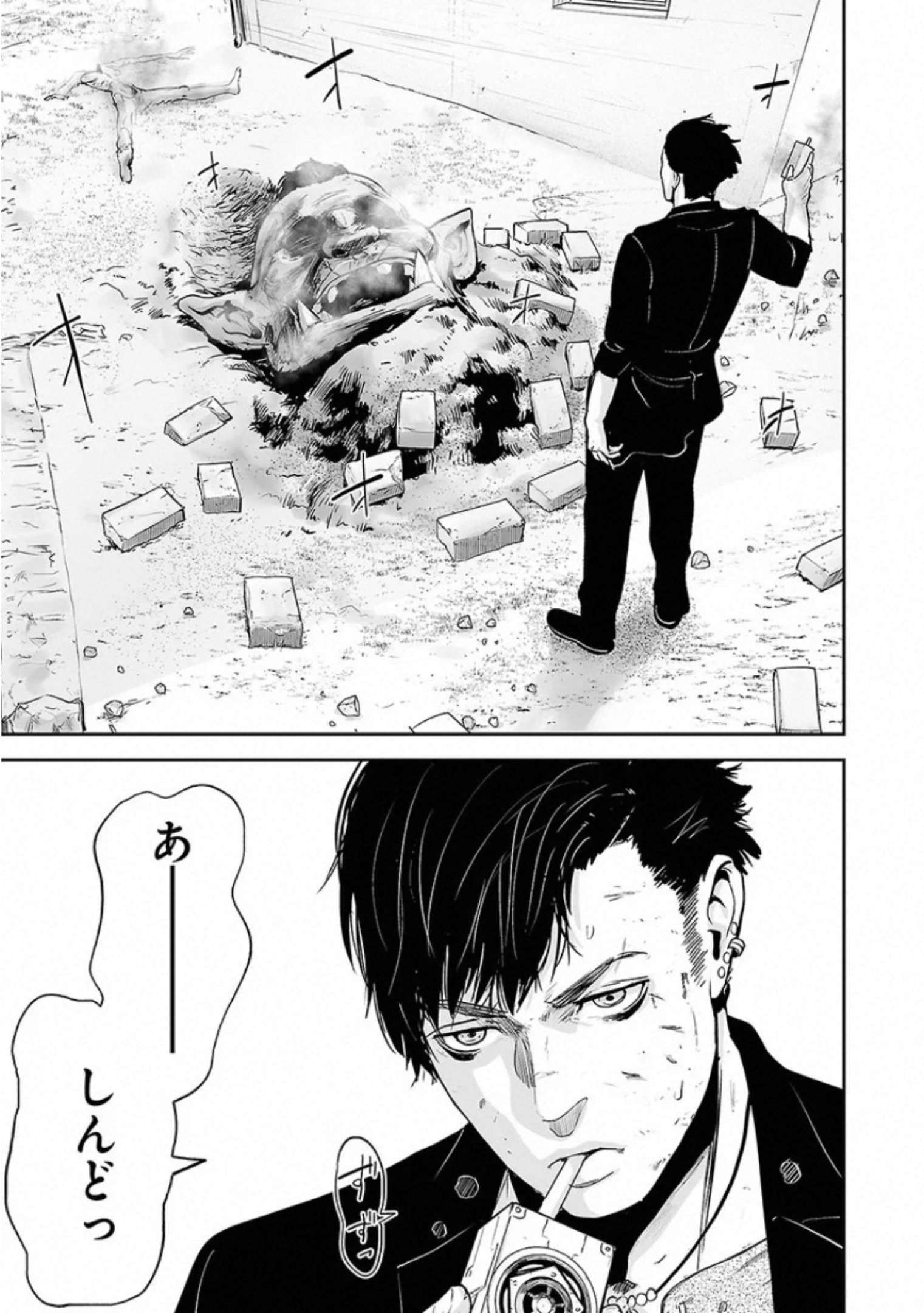 P65