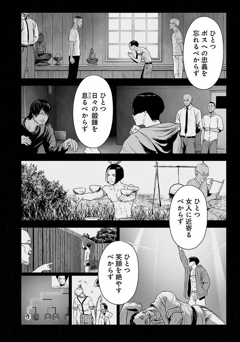 P10