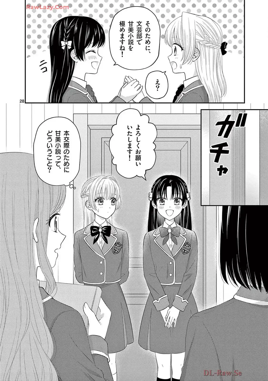 P28
