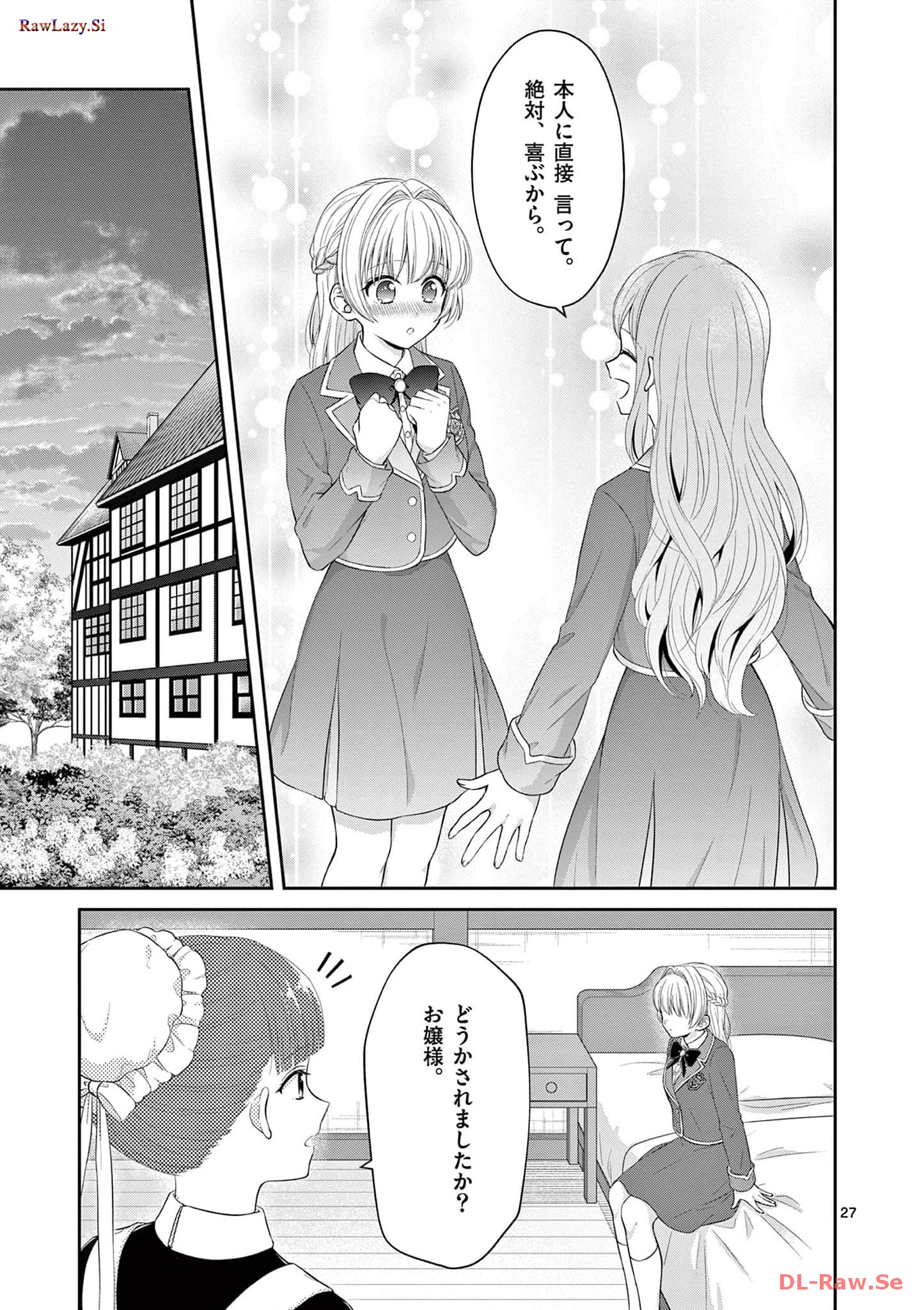 P27