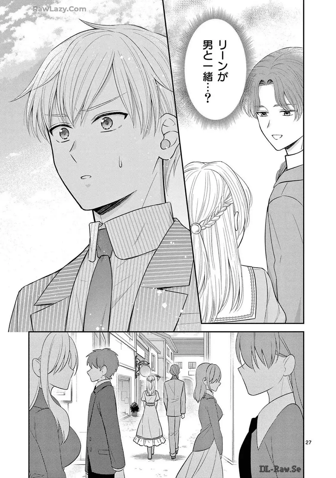 P27