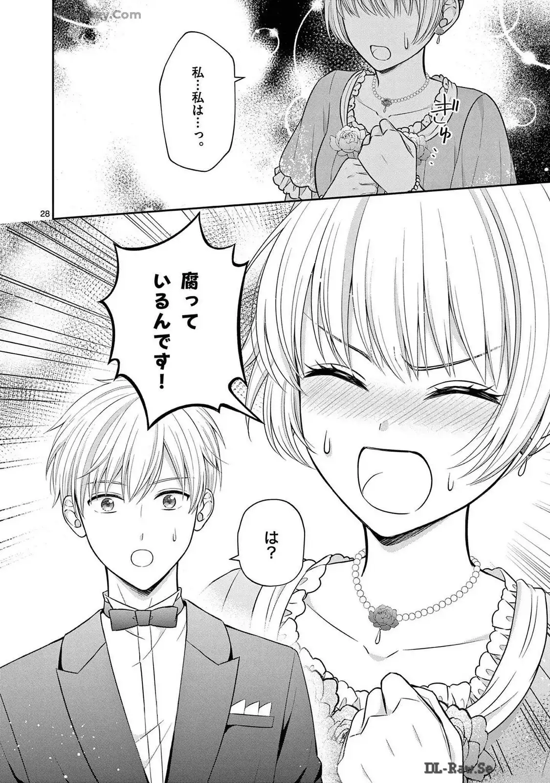 P28