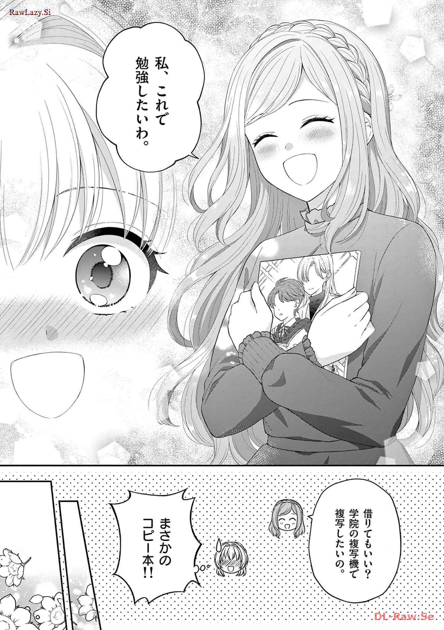 P22