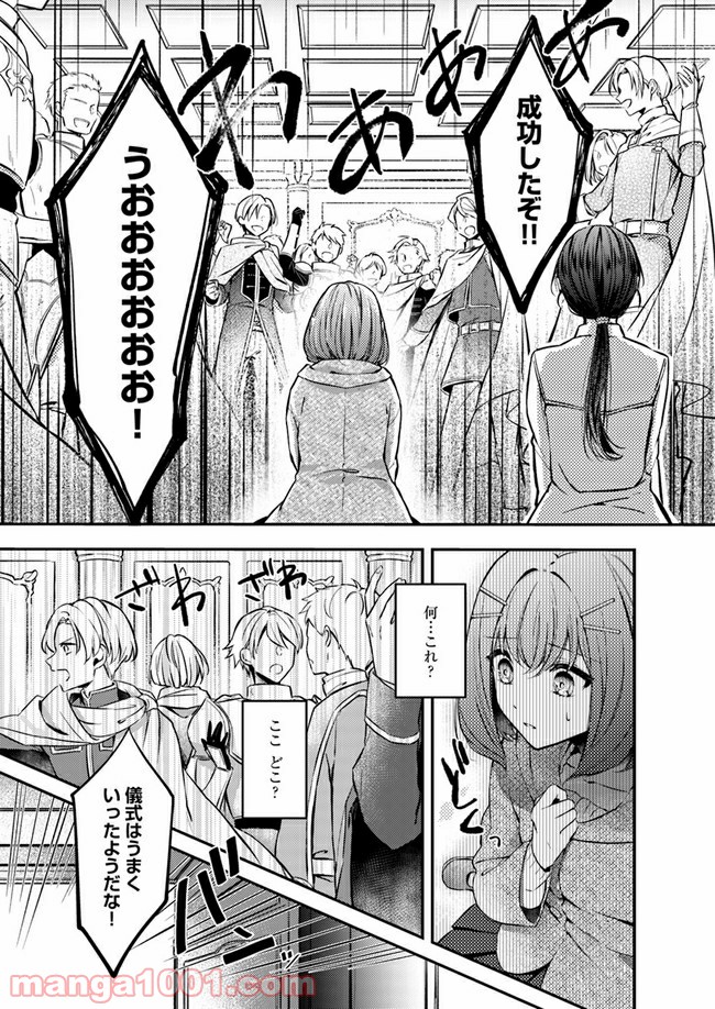 P4