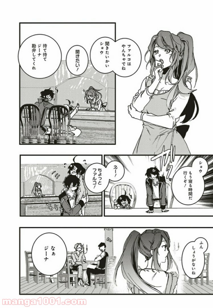 P6