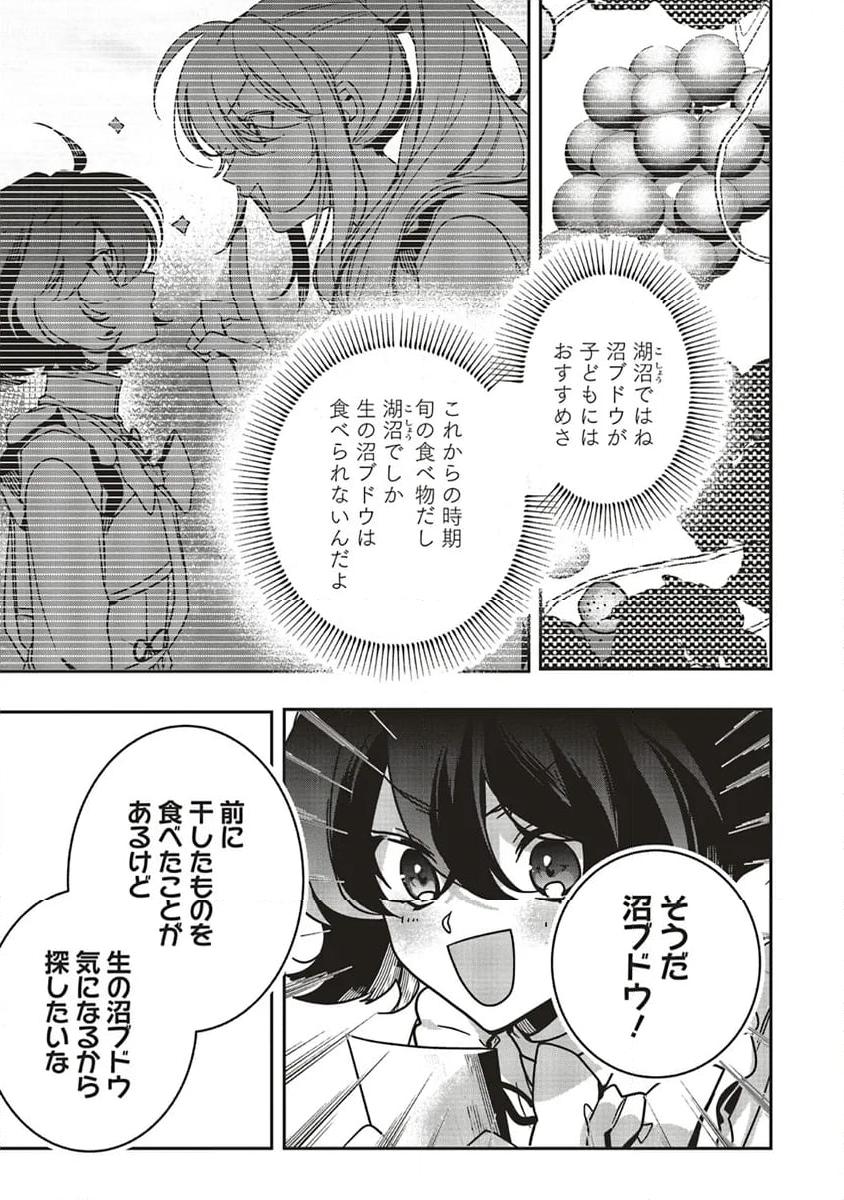 P10