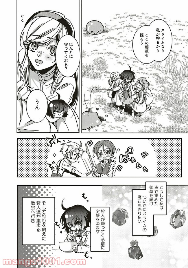 P6