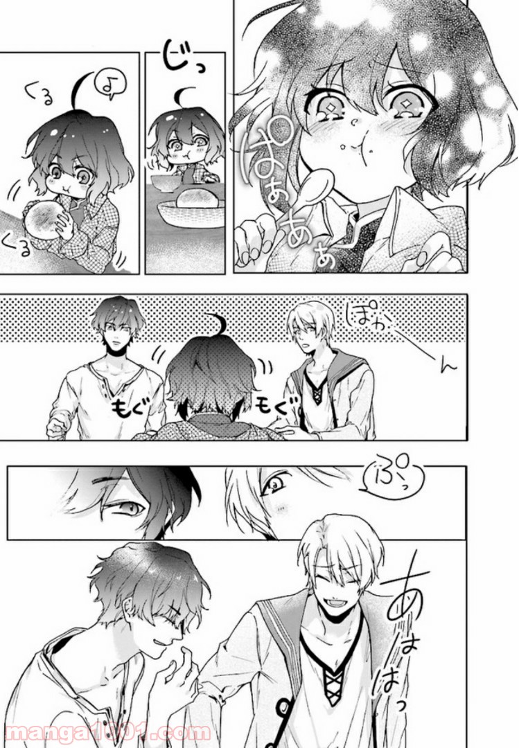 P6