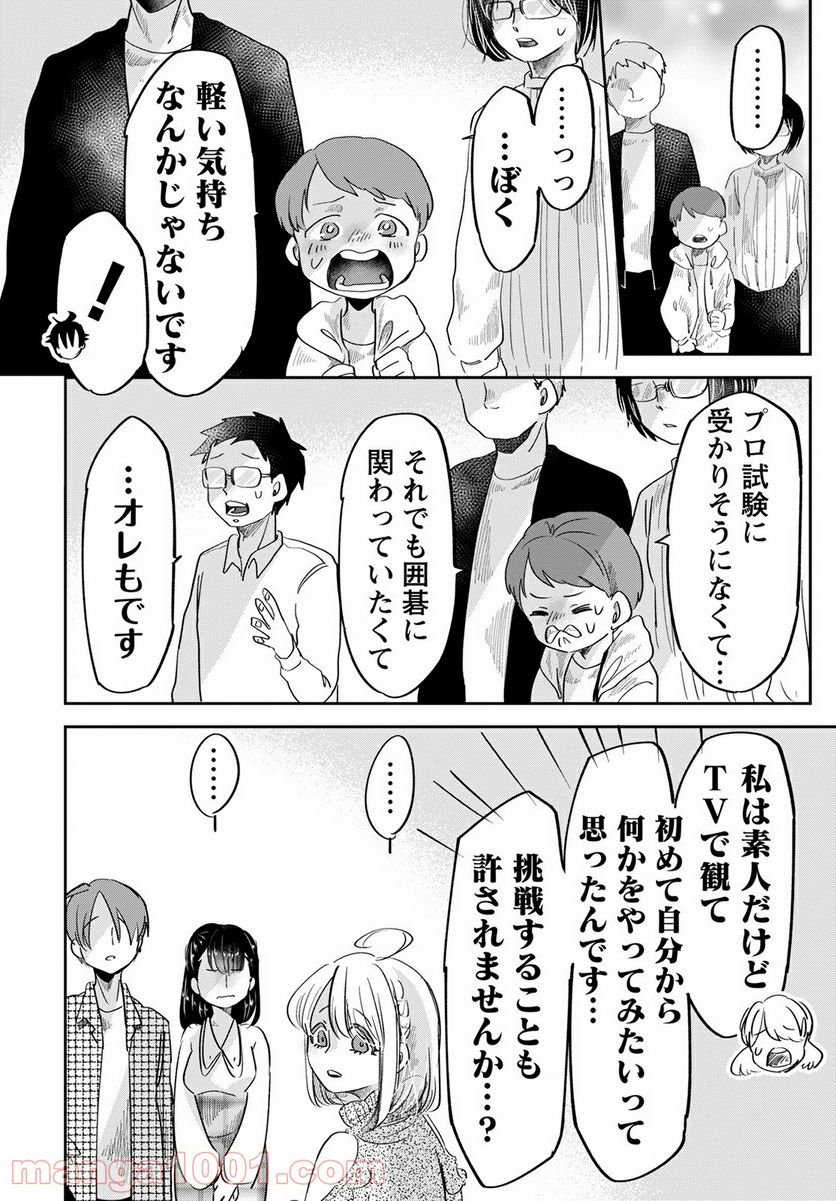 P20