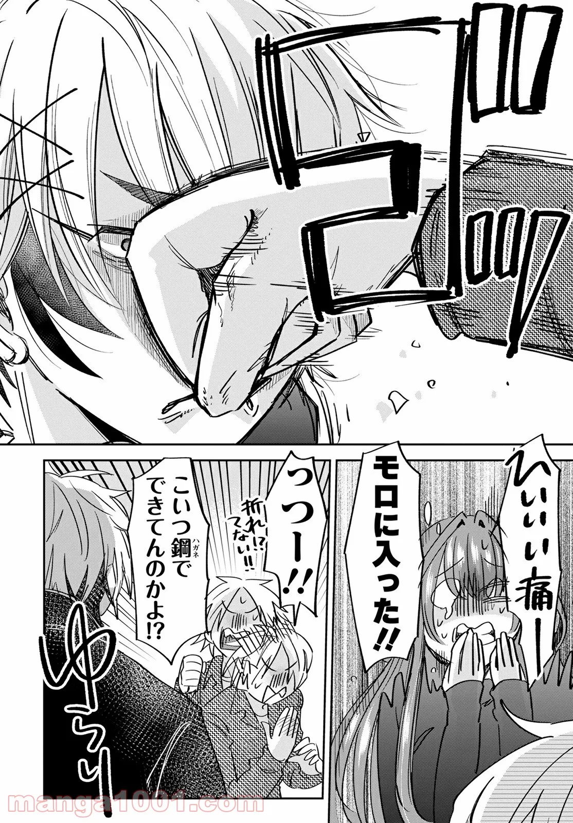 P6
