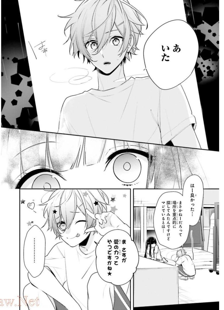 P16