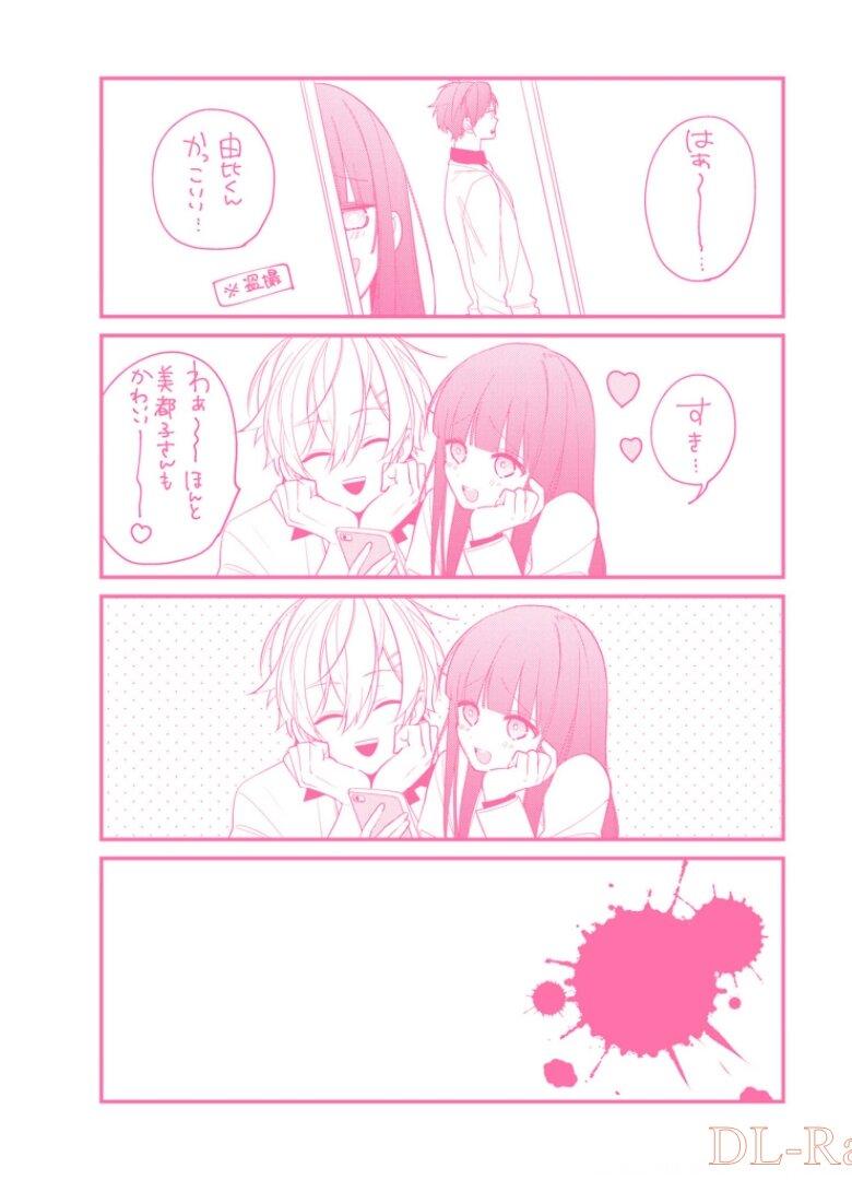 P28