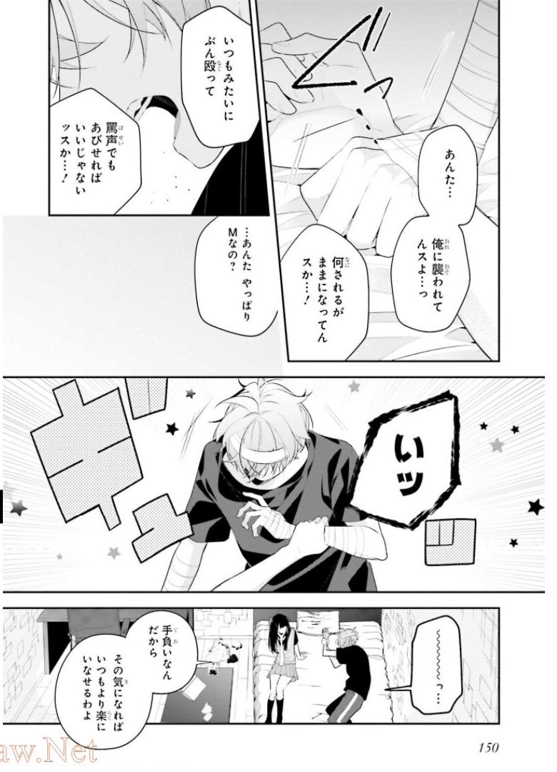 P12