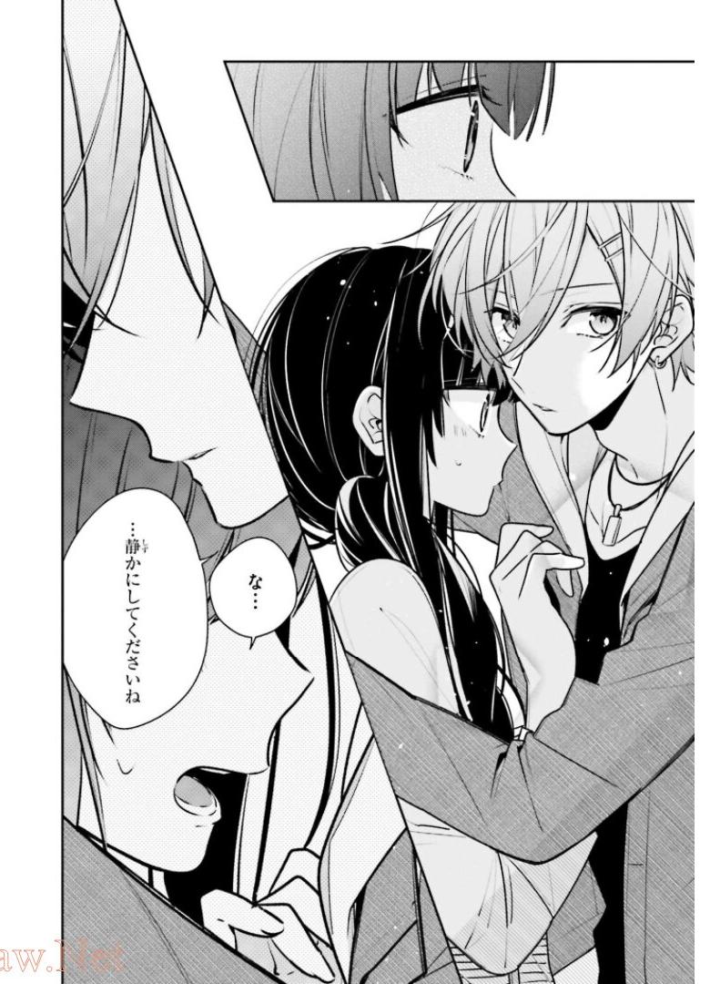 P10