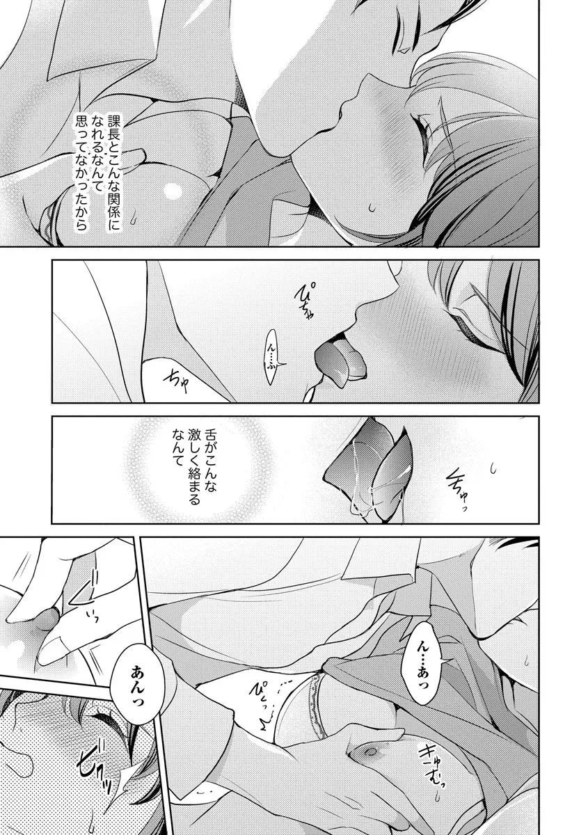 P34