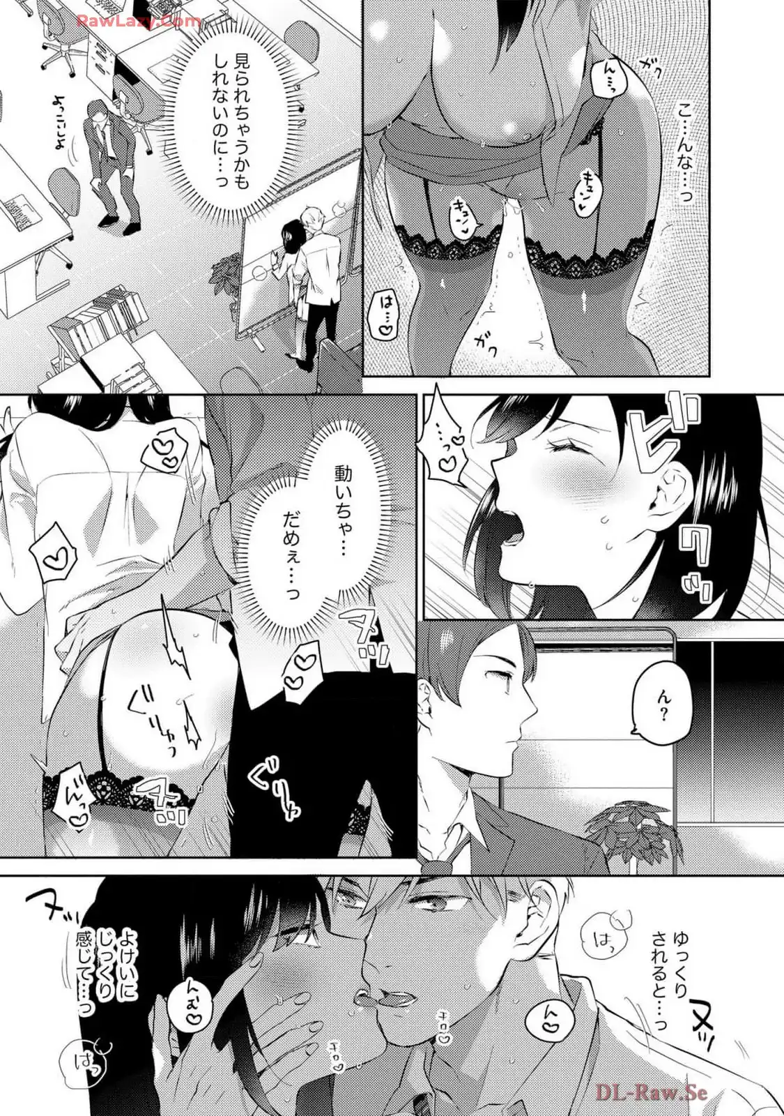 P34