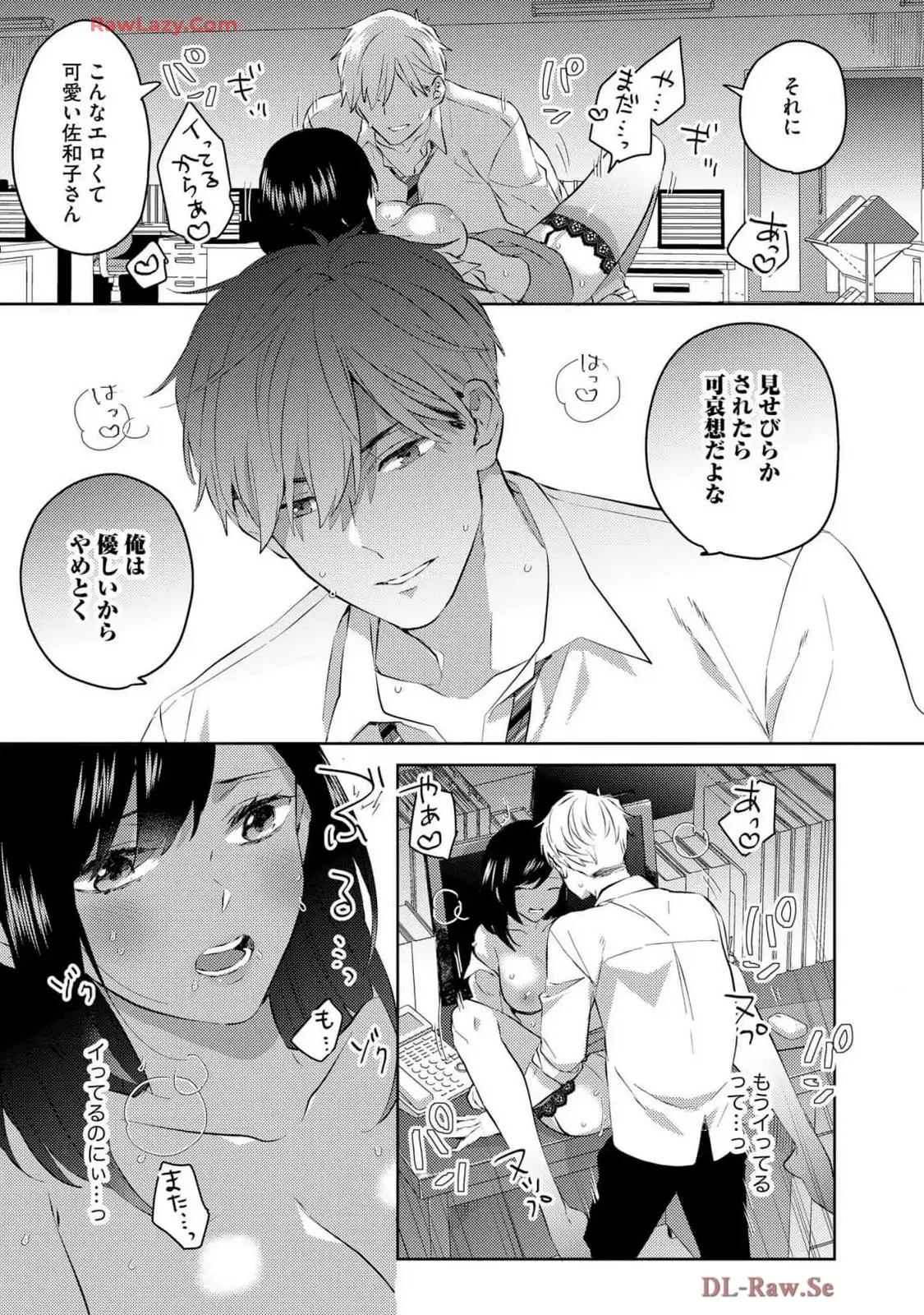 P36