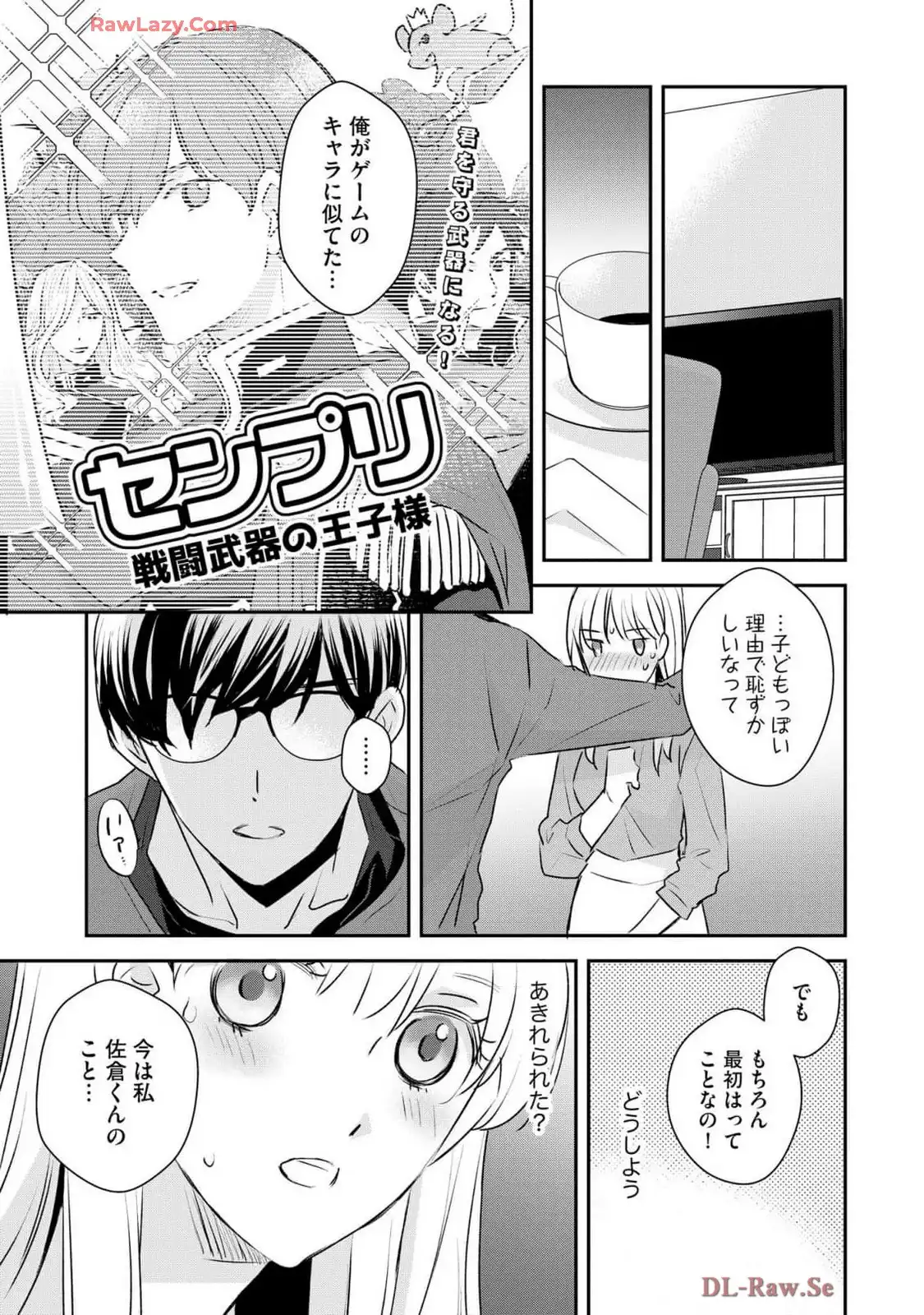 P36