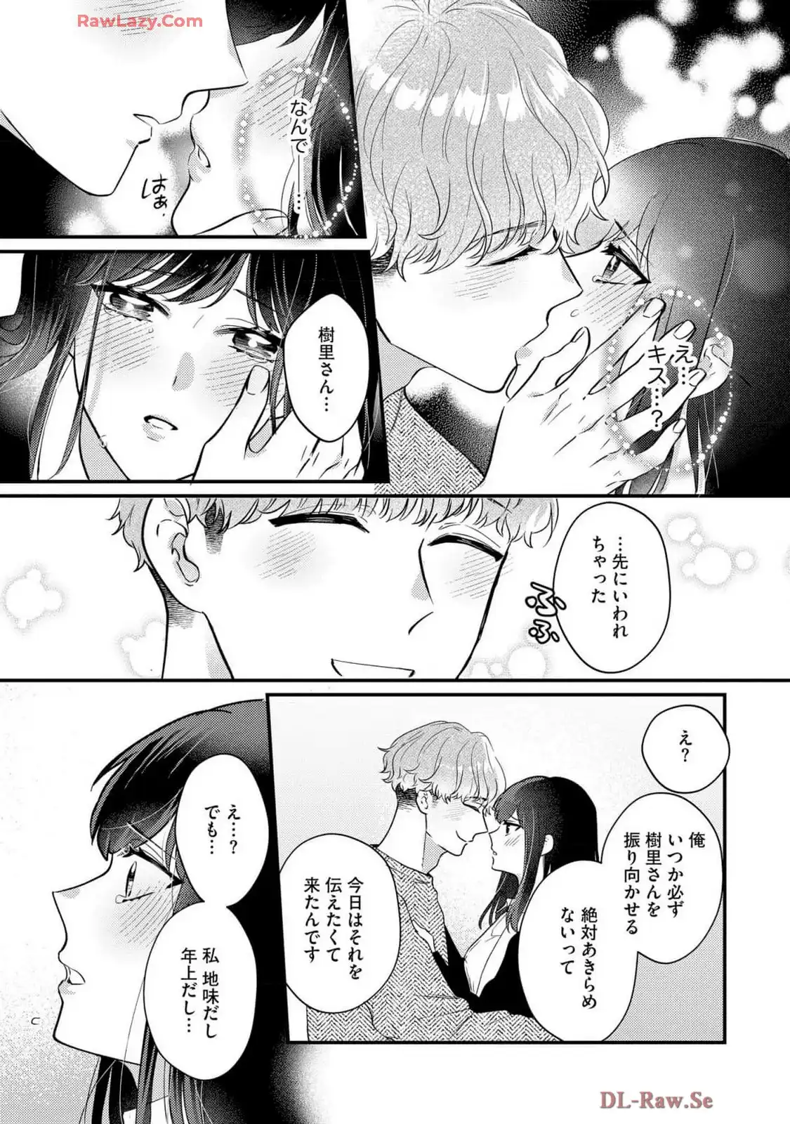 P28