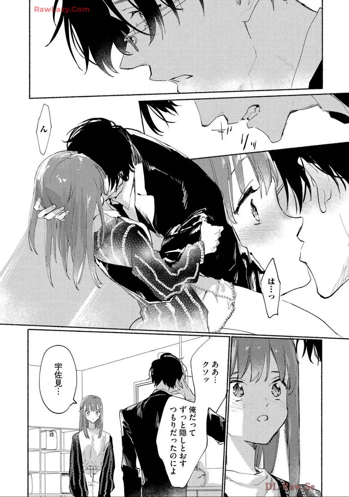 P27