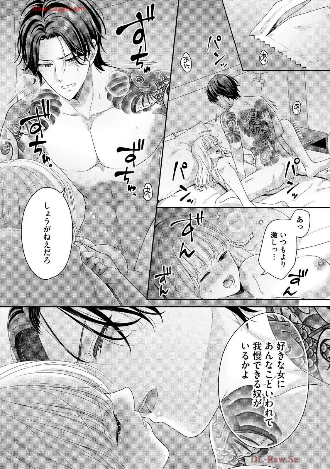 P36