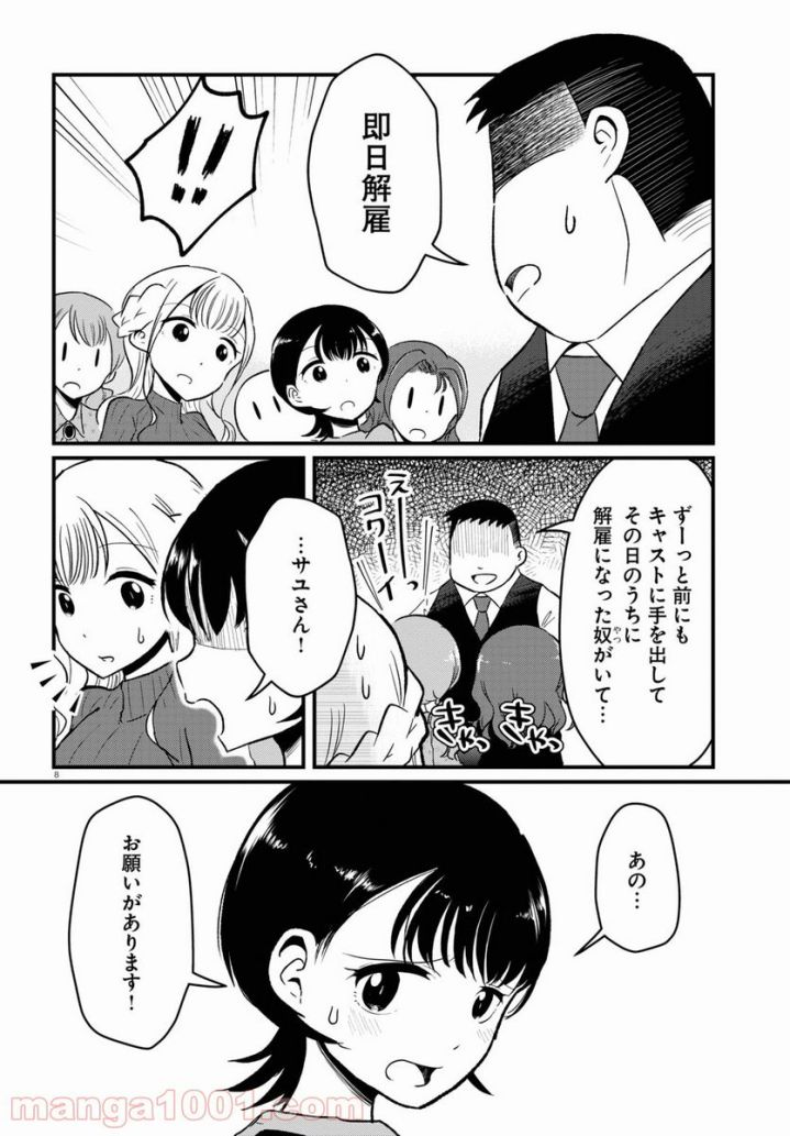 P8