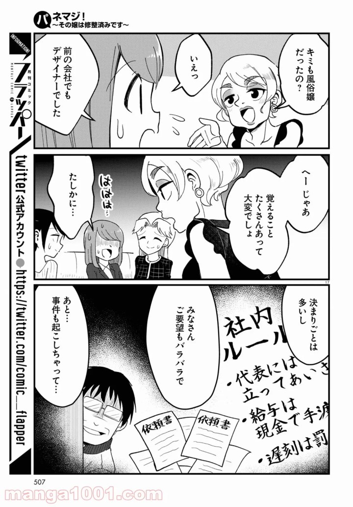 P15