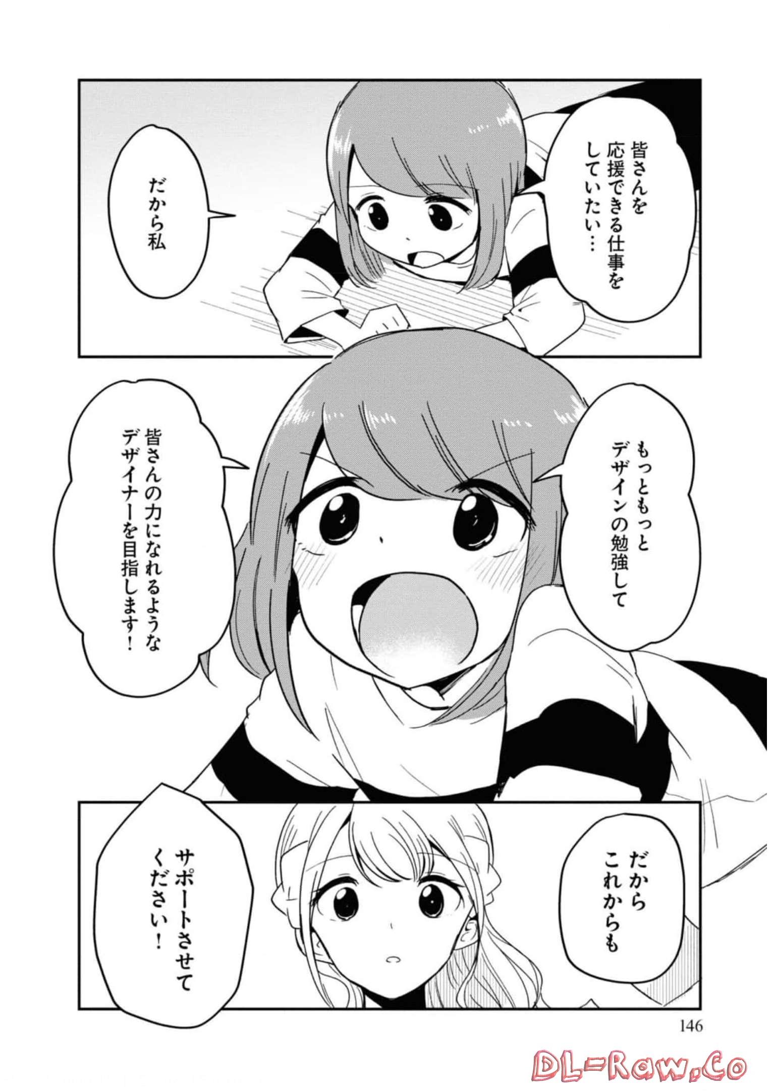 P24