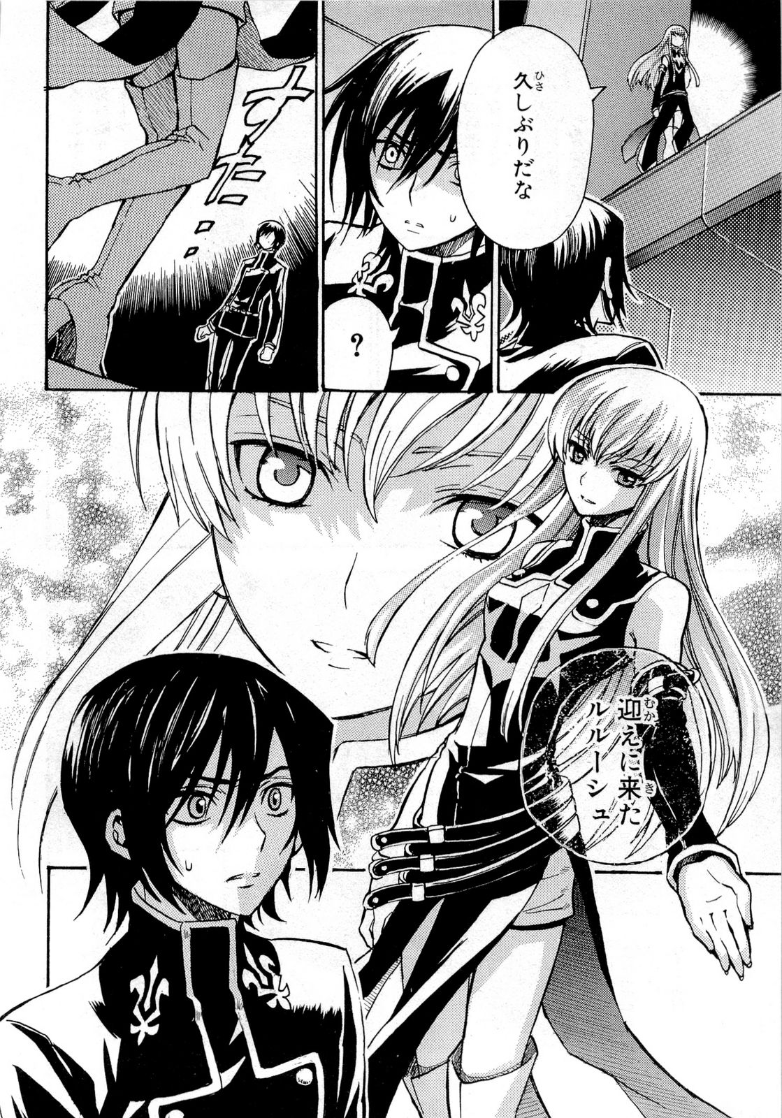 P35