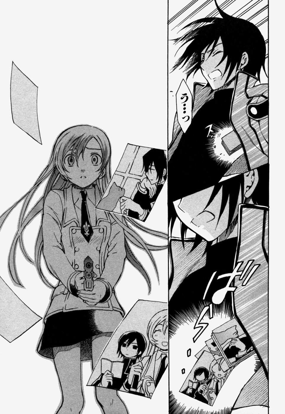 P31