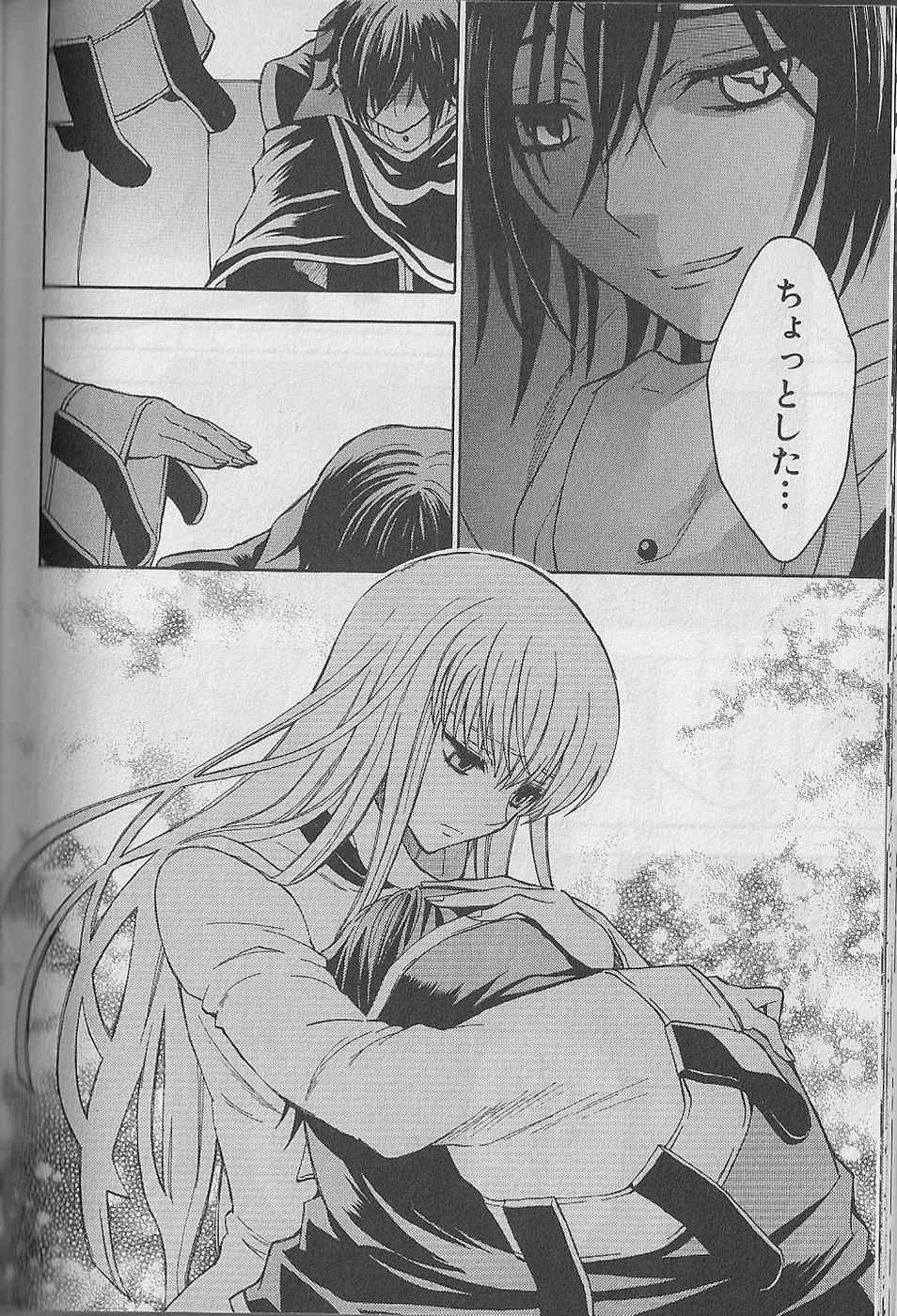 P26