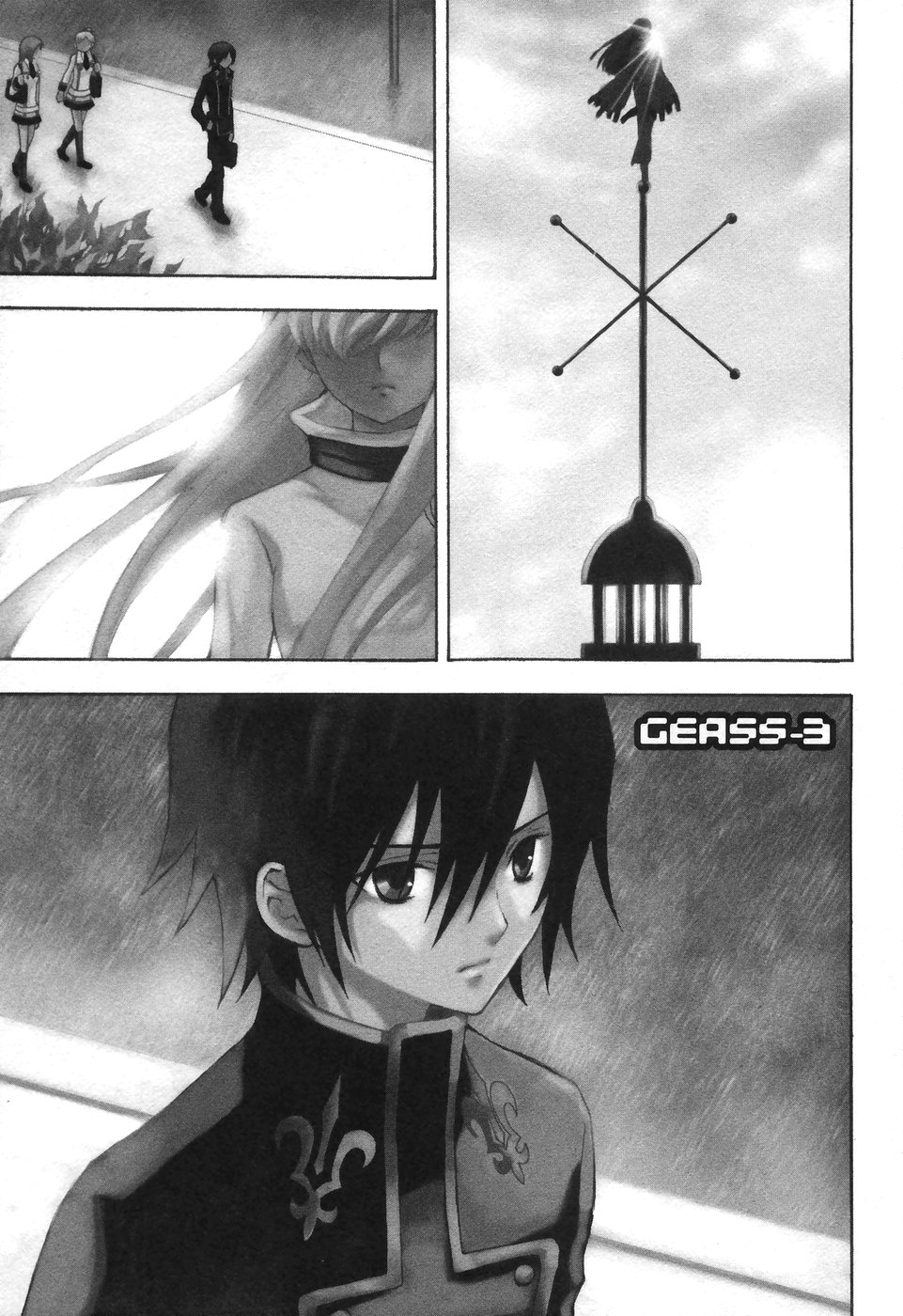 P55
