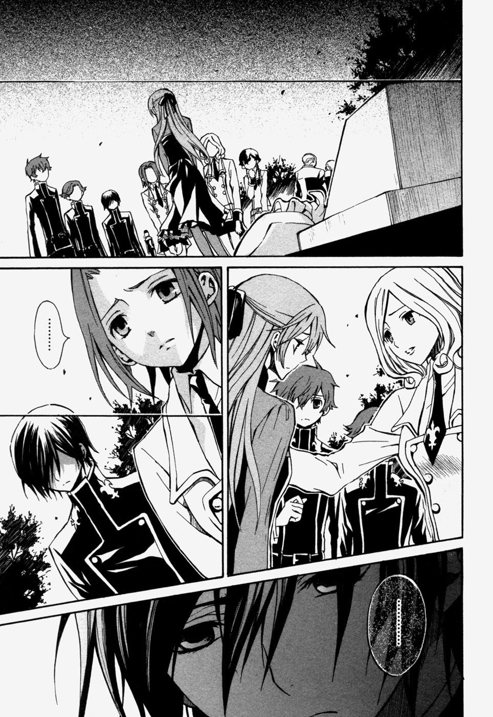 P31