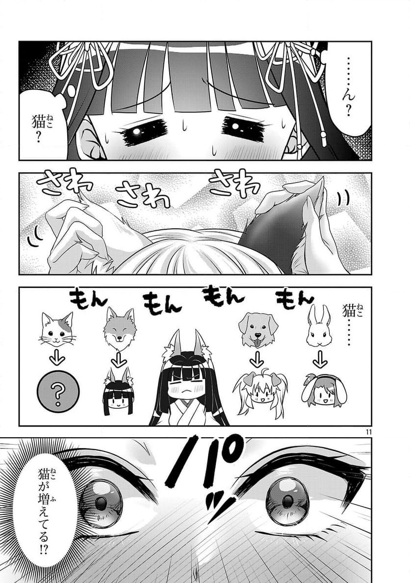 P11