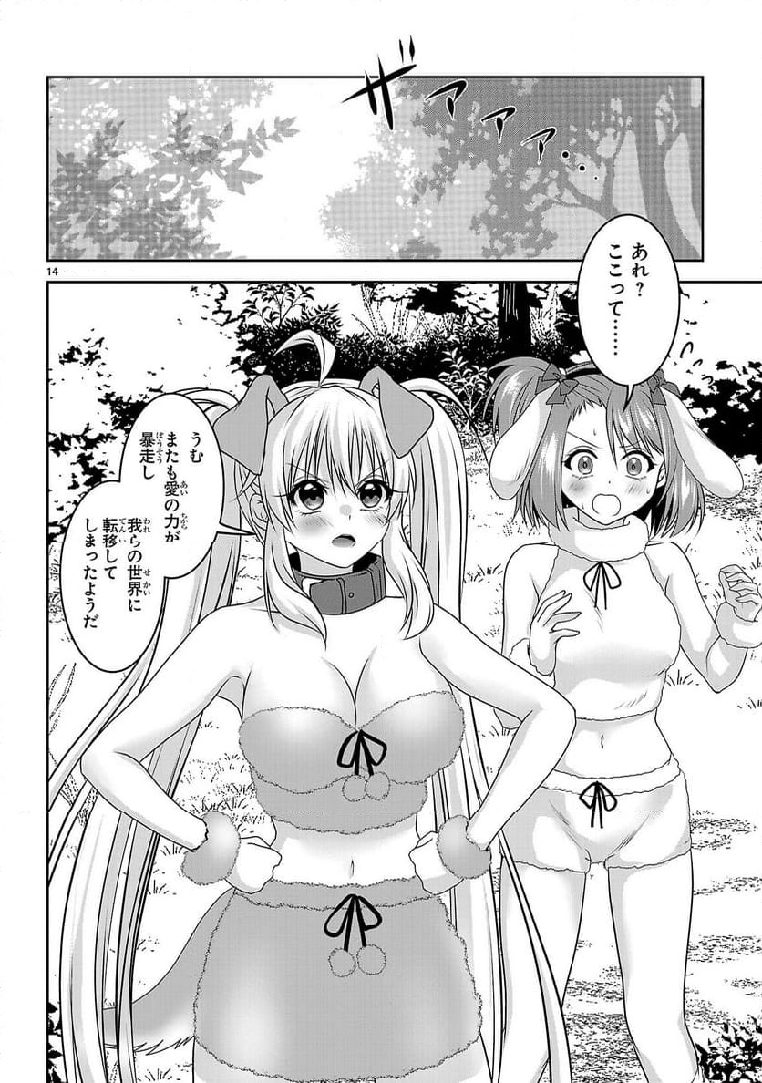 P14