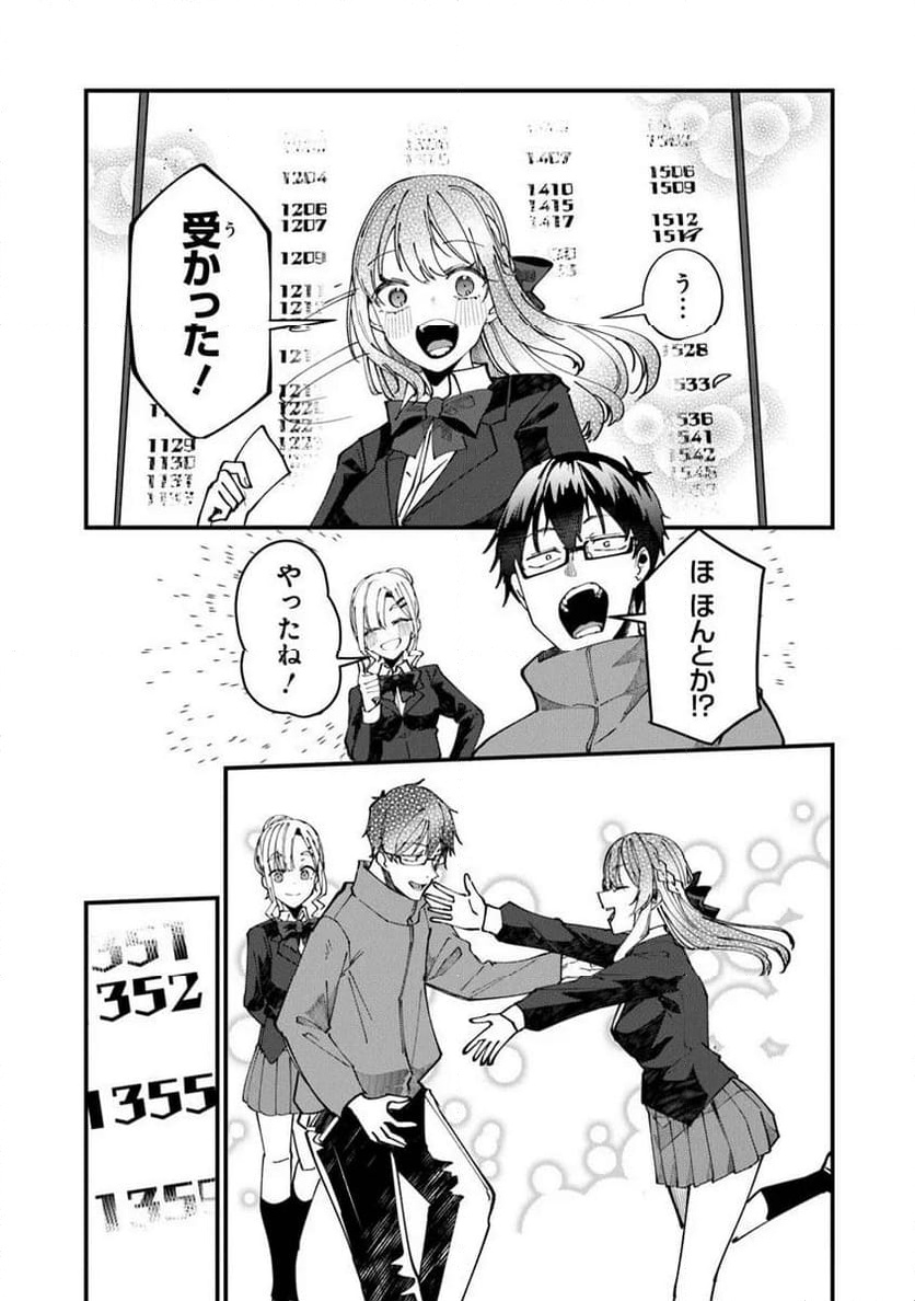 P21