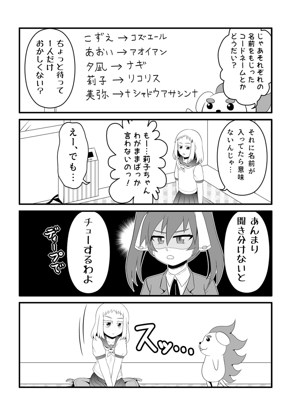P6