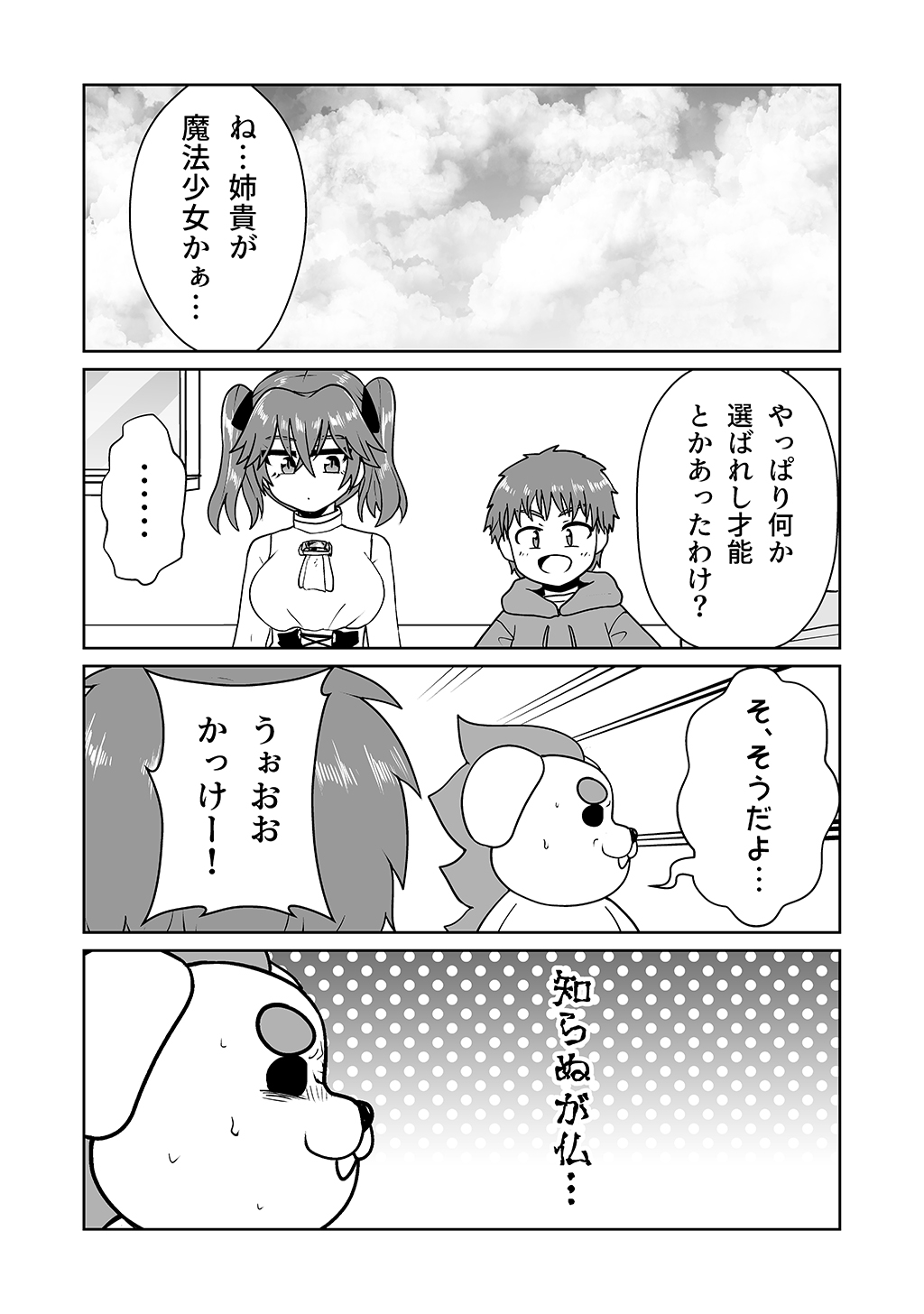 P27