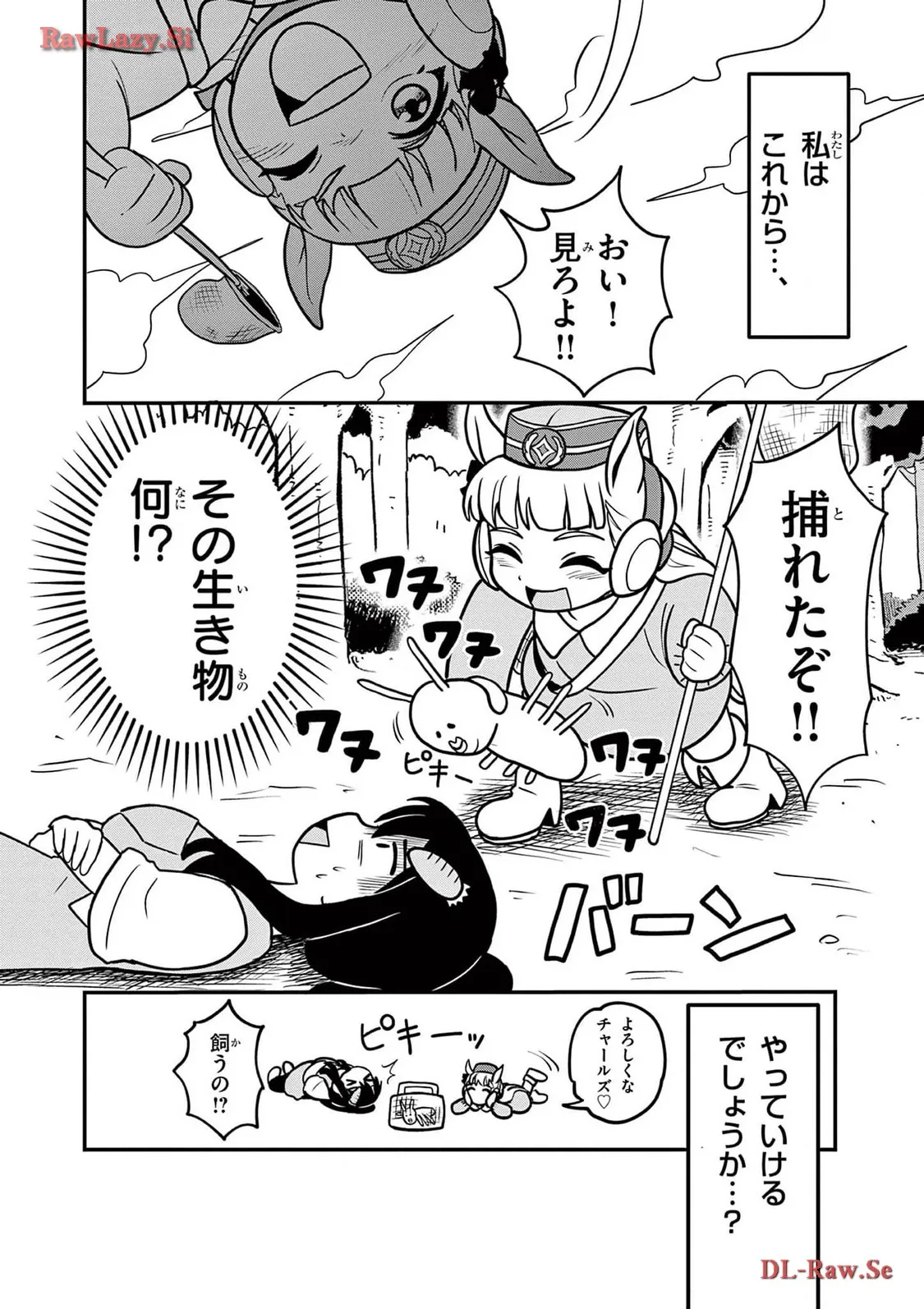 P31