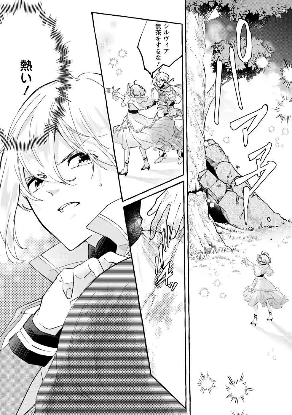 P24