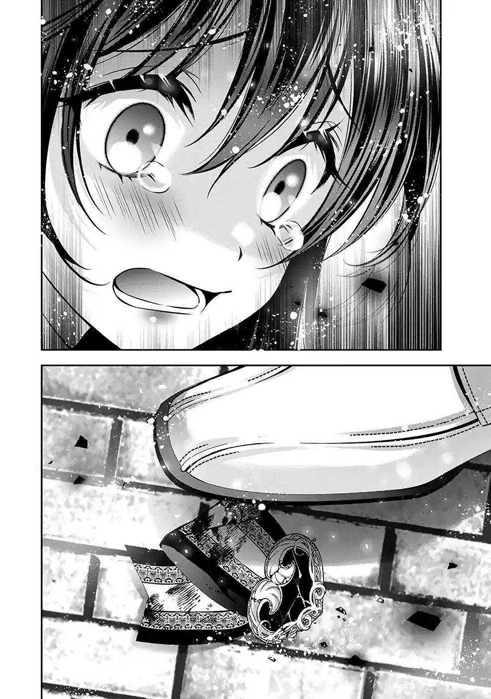 P44