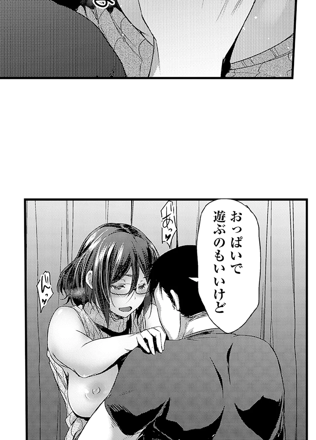 P24