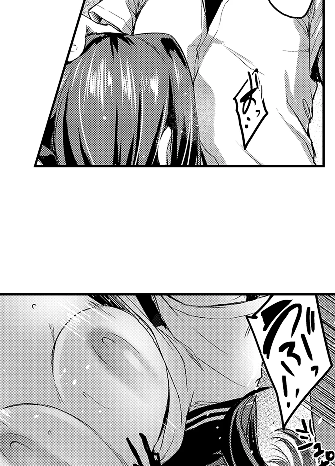 P24